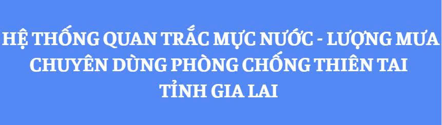 Quan trắc