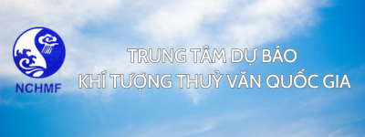 trung tâm dự báo